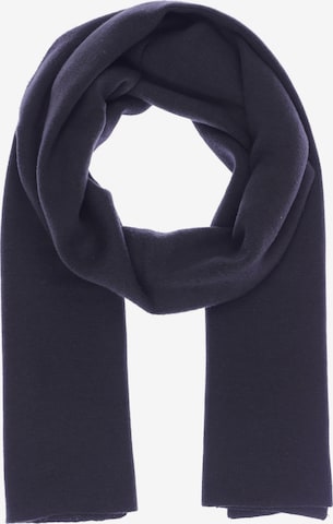 JACK & JONES Schal oder Tuch One Size in Grau: Vorderseite