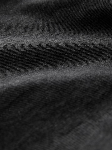 Next Tapered Jeans in Black