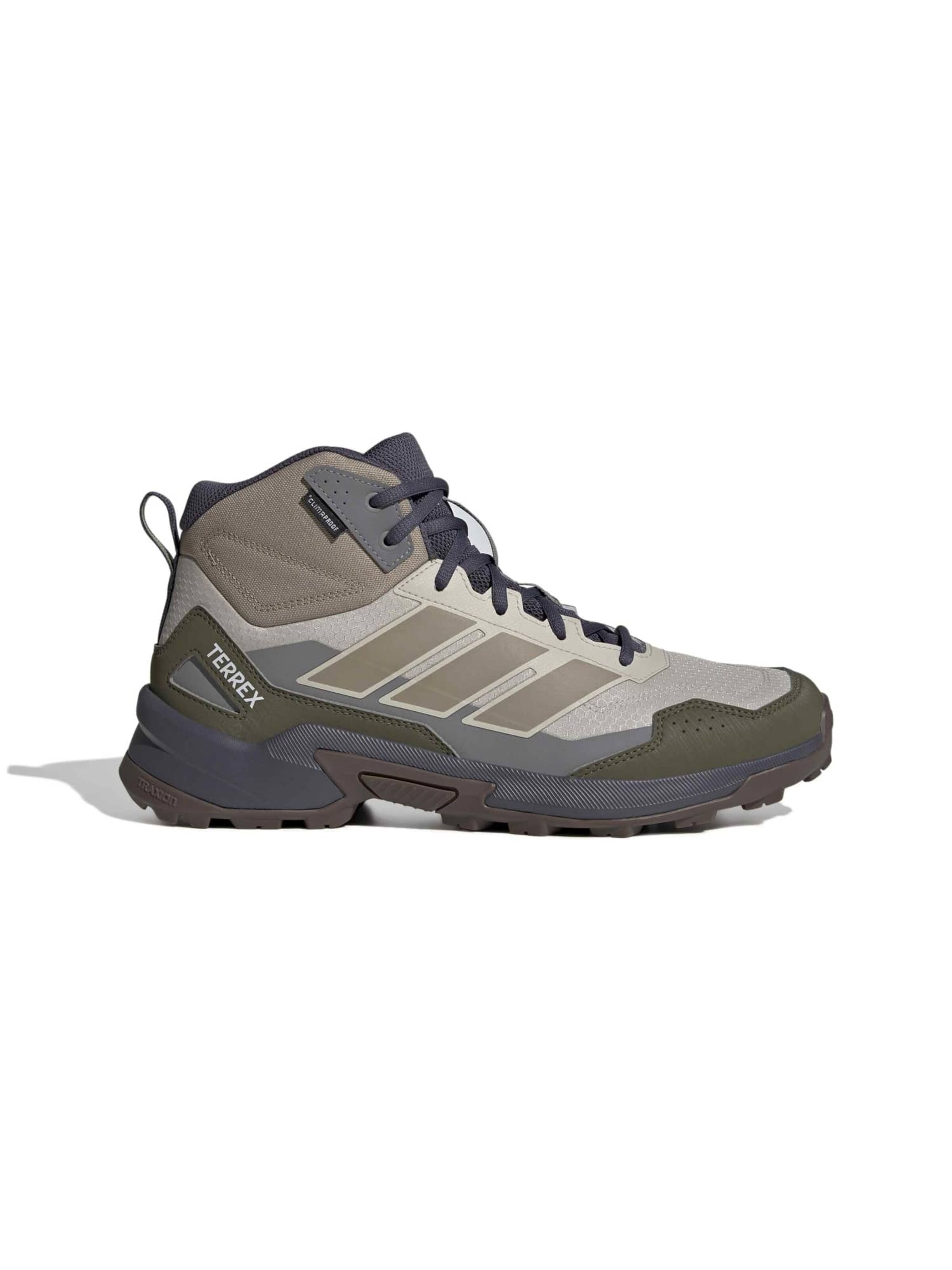 ADIDAS TERREX Škornji 'Eastrail 3' | bež barva