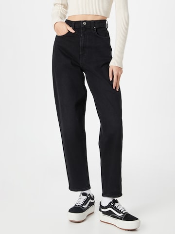 Pepe Jeans Loosefit Jeans 'RACHEL' i blå: forside