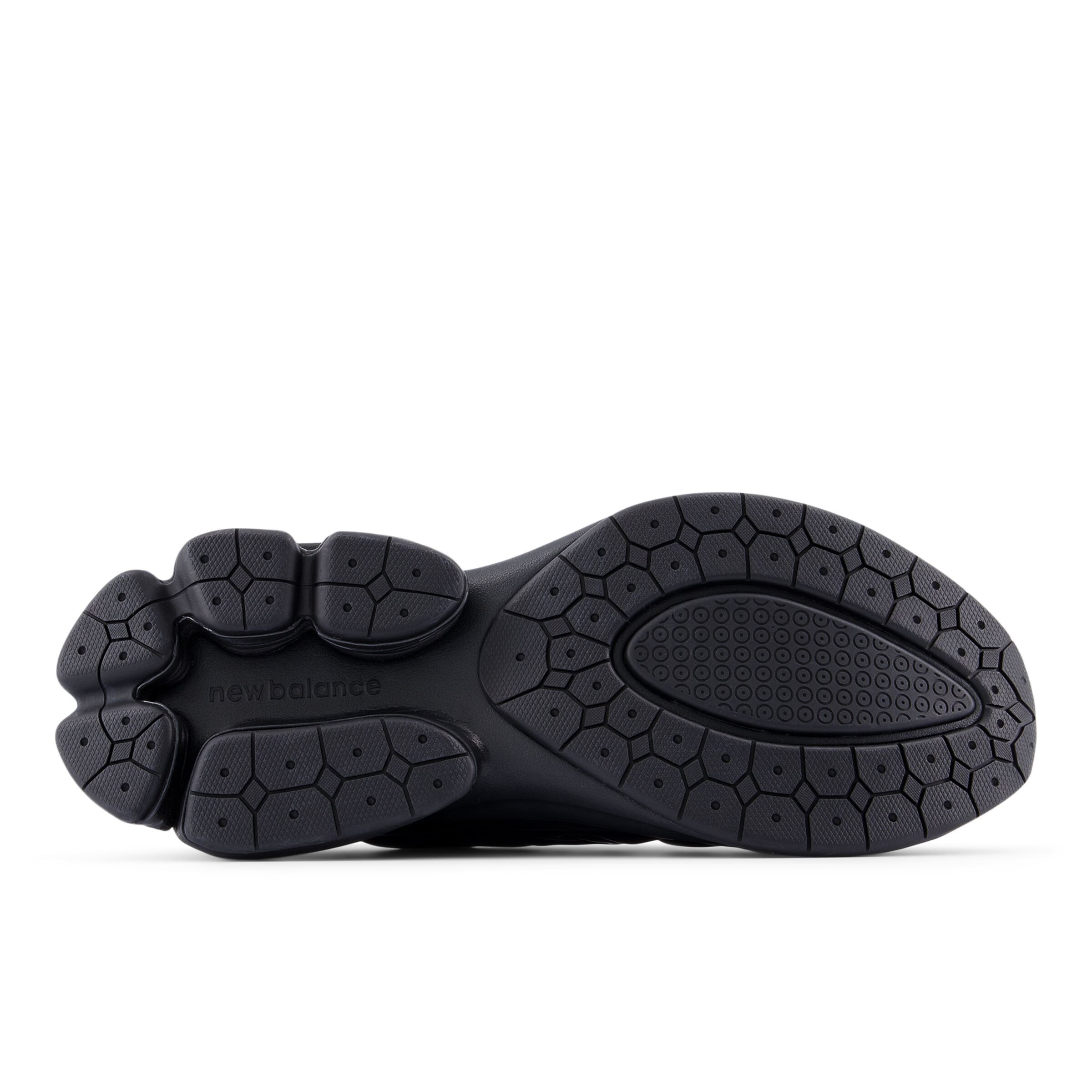 new balance Sneakers laag '5030' in Lila