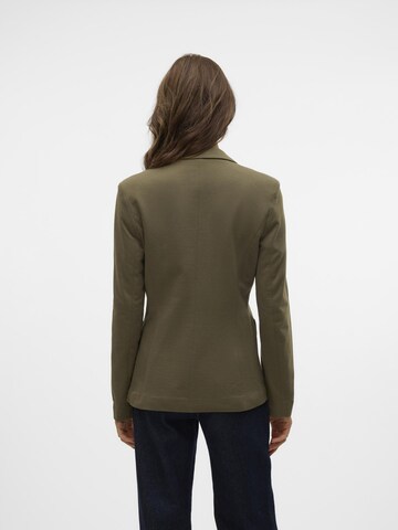 VERO MODA Blazers 'HARUKI' in Groen