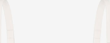 TRIUMPH Bügel-BH ' Red Label Triumph Shape Smart ' in Weiß: Vorderseite