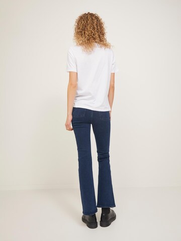 JJXX Flared Jeans 'Turin' in Blauw