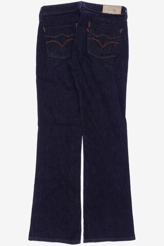 LEVI'S ® Jeans in 28 in Blue