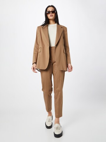 JOOP! Blazer in Beige
