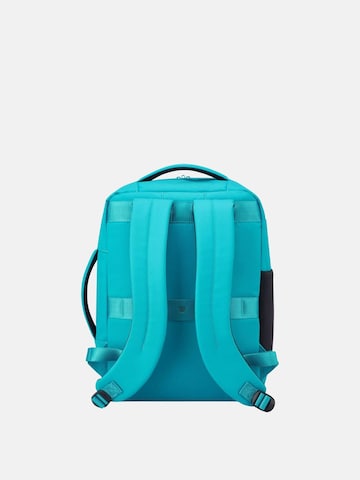 Roncato Rugzak in Blauw