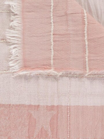 Passigatti Tuch‌ in Pink