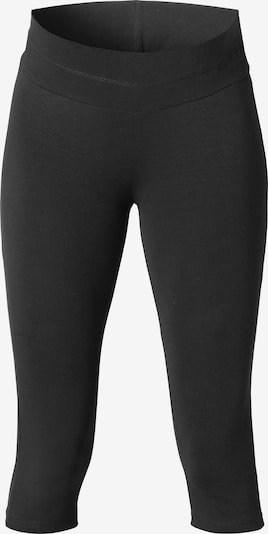 Esprit Maternity Leggings in schwarz, Produktansicht