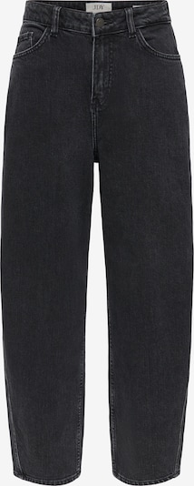 Jeans 'JDYSUSIE' pe 25-26/32 JDY pe negru, Vizualizare produs