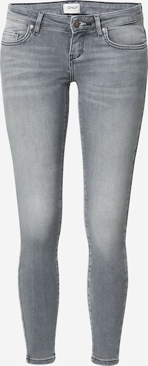 Jeans 'SHAPE' ONLY di colore grigio denim, Visualizzazione prodotti