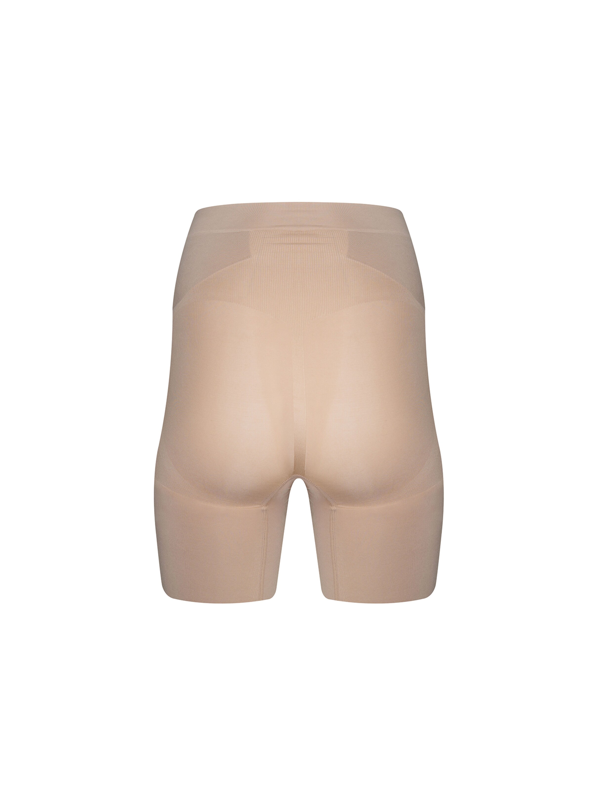 ruda MAGIC Bodyfashion Formuojantys šortukai 'Contour Comfort'