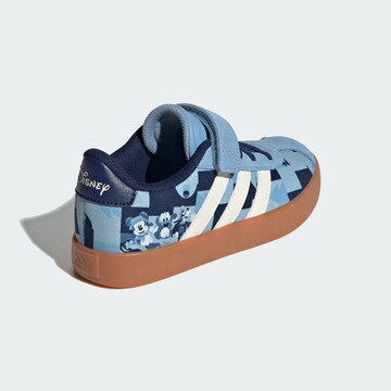ADIDAS SPORTSWEAR Ketsid 'Adidas x Disney Mickey', värv sinine