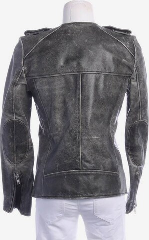Isabel Marant Etoile Jacket & Coat in XS in Grey