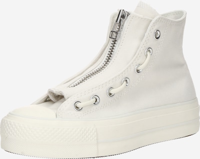 CONVERSE Visoke tenisice 'CTAS LIFT' u boja pijeska, Pregled proizvoda