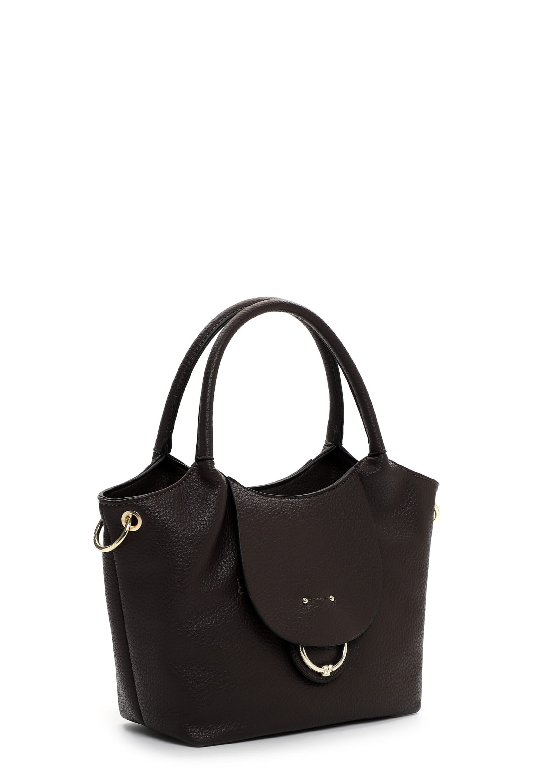 Suri Frey Shopper 'Kristy' in Bruin