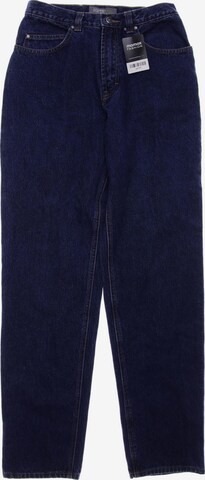 ESPRIT Jeans 30 in Blau: predná strana