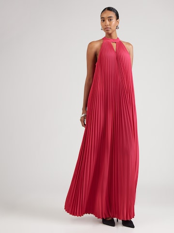 Ted Baker Šaty - Ružová
