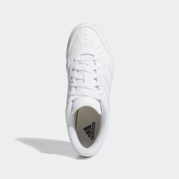 ADIDAS SPORTSWEAR Sneaker in Weiß