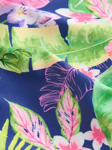Next - Traje de baño en Mezcla de colores