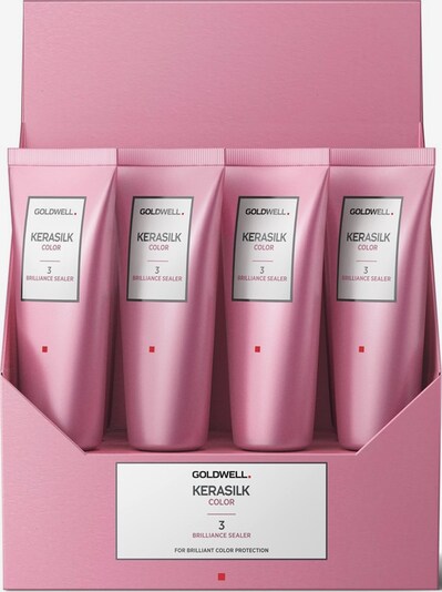 Goldwell Kerasilk Haarkur 'Color Brilliance Sealer' in transparent, Produktansicht