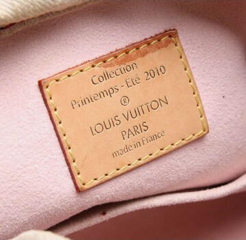 Louis Vuitton Schultertasche / Umhängetasche One Size in Mischfarben