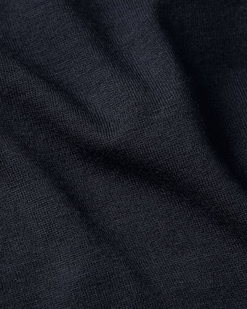 G-STAR T-Shirt in Blau