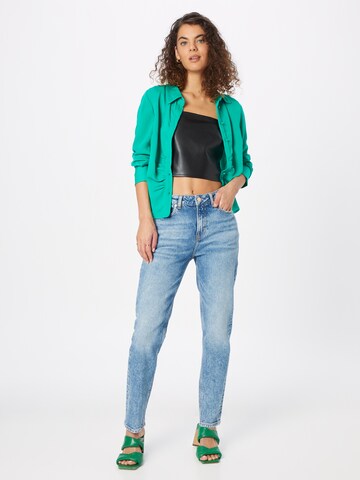 Regular Jean 'High Five slim jeans — Reawaken' SCOTCH & SODA en bleu