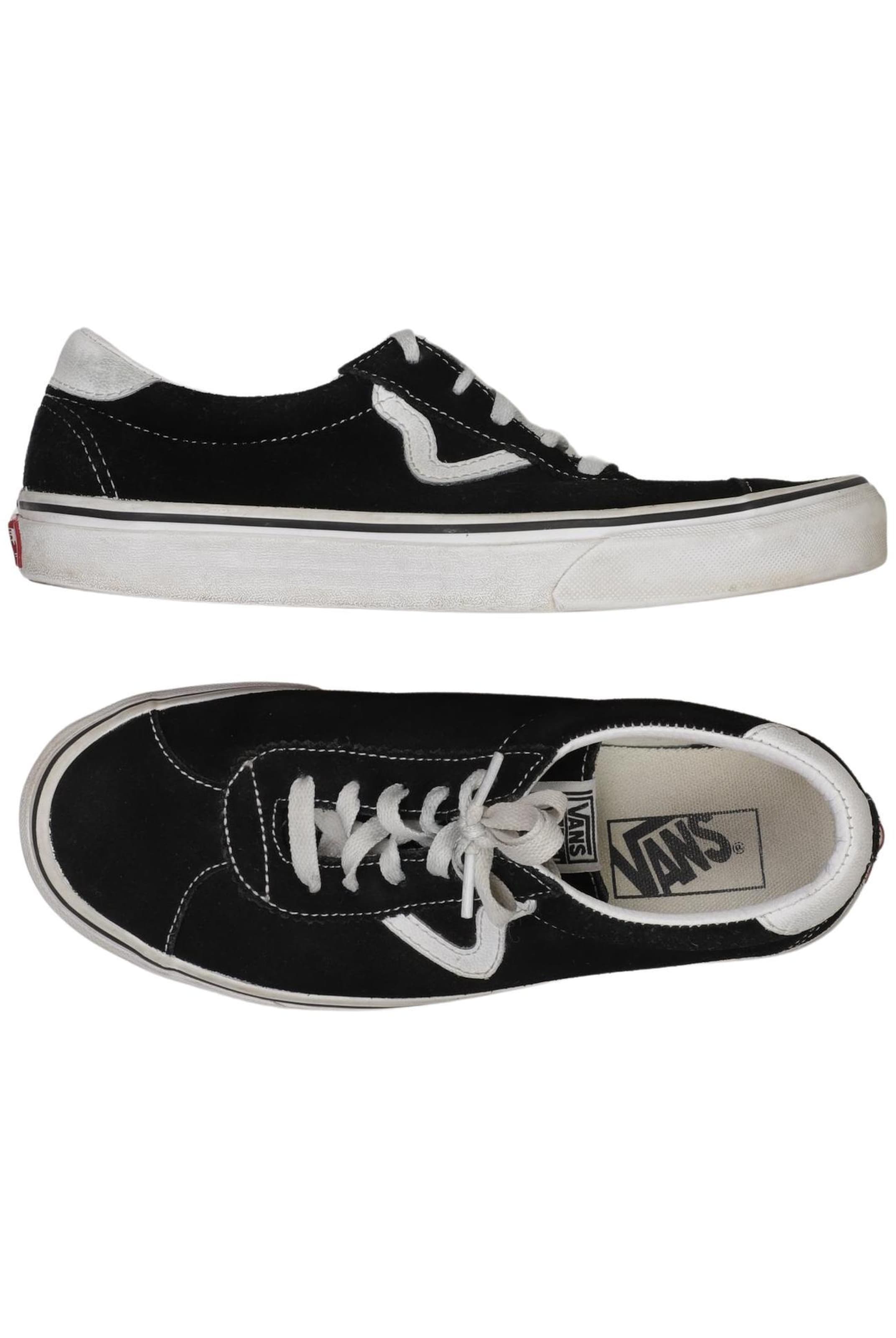 VANS Halbschuh 39 in Mischfarben: Vorderseite