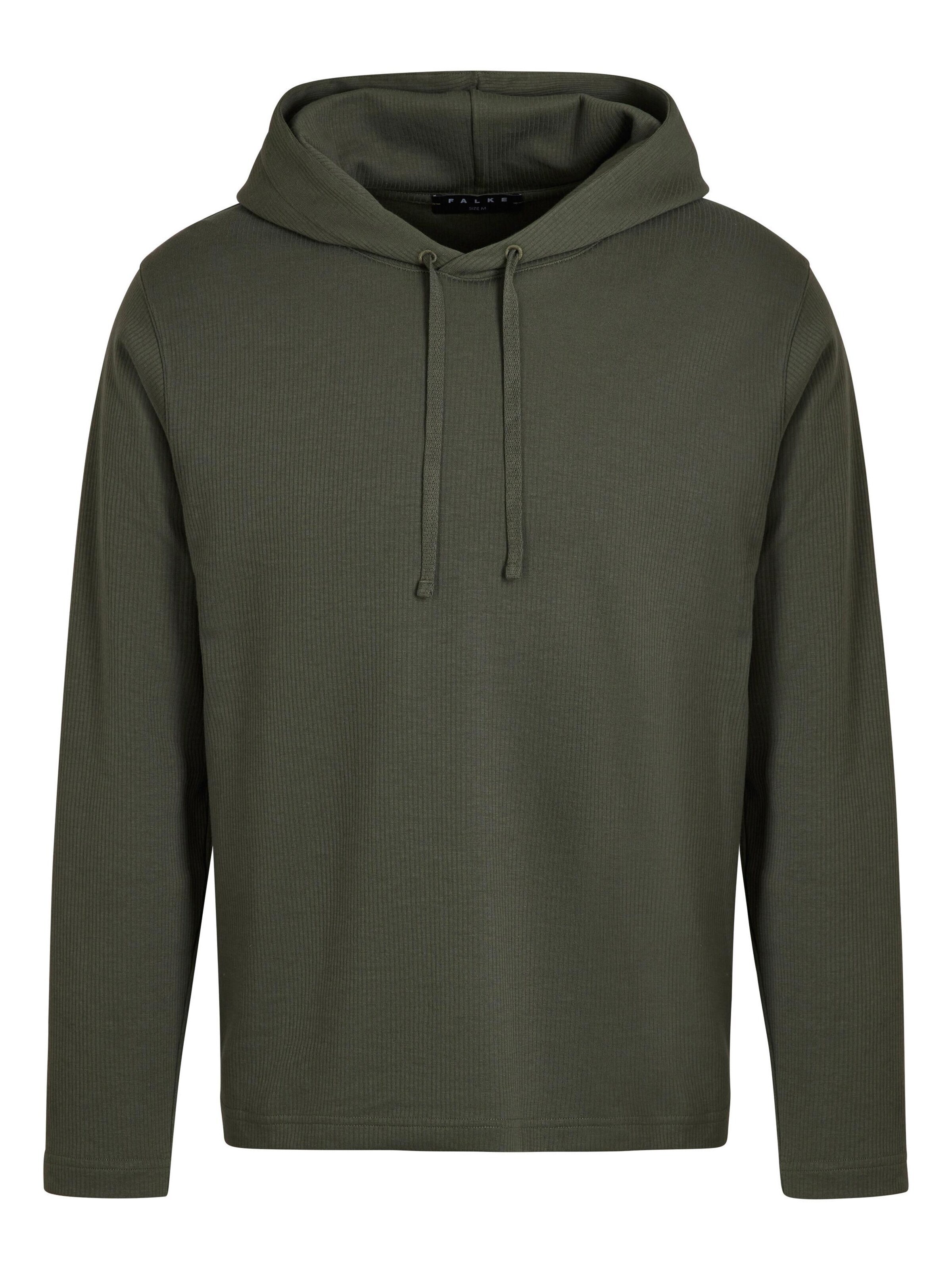 FALKE Shirt‌‌‌‌‌‌‌ in Grün