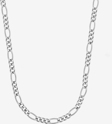 FAVS Kette in Silber