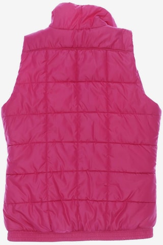 ADIDAS PERFORMANCE Vest in M in Pink
