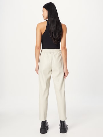 regular Pantaloni 'JOEY' di ONLY in beige