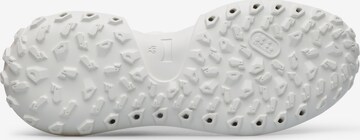 CAMPER Sneaker 'CRCLR' in Weiß