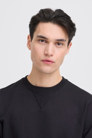 Pull-over ' CFPersson ' Casual Friday en bleu