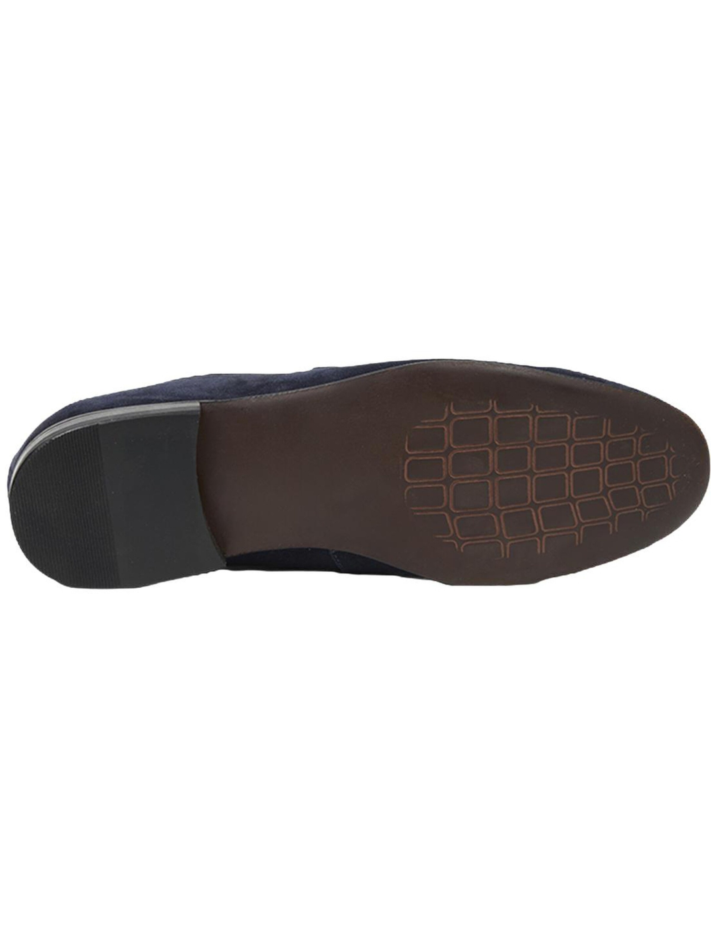 Desa Slipper 'Slipper'‌‌‌‌‌ in Blau