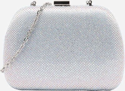 Delninė iš mascara, spalva – Auksas / sidabrinė, Prekių apžvalga