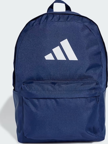 ADIDAS Rucksack‌‌‌ in Blau