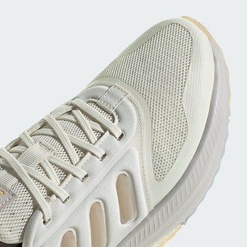 ADIDAS SPORTSWEAR Σνίκερ χαμηλό ' X_PLR Phase ' σε λευκό