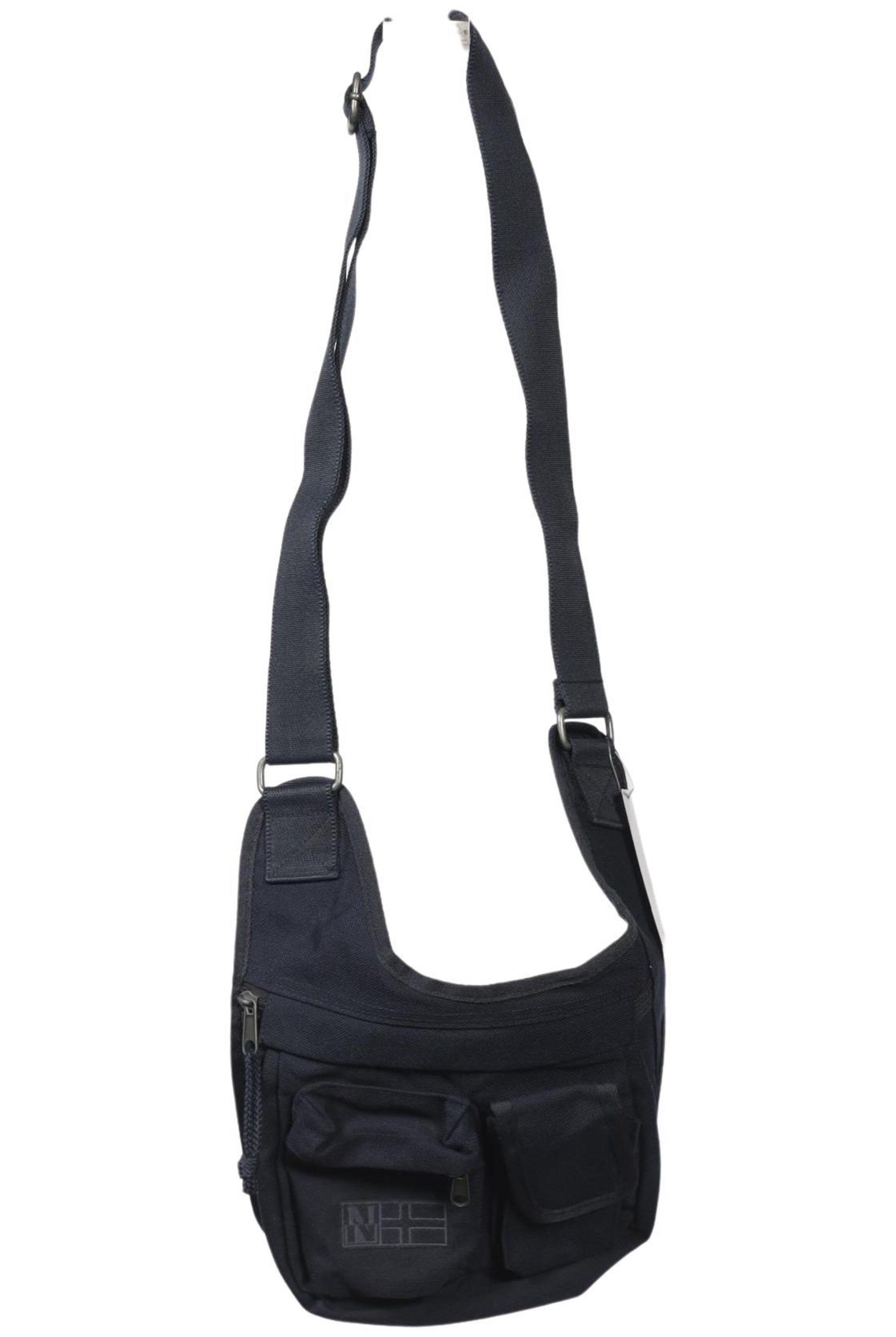 NAPAPIJRI Bag in One size in Blue: front