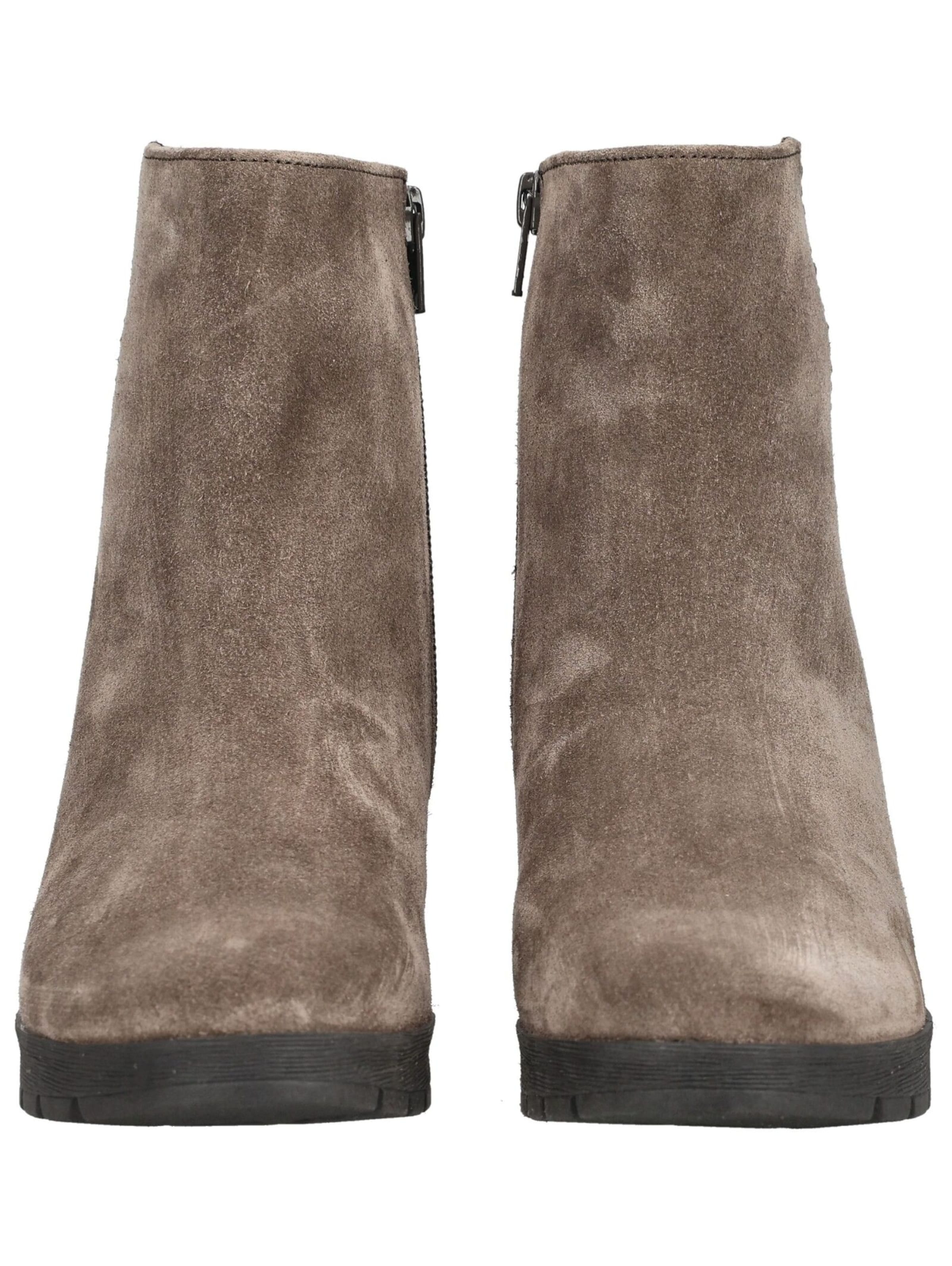 Stivaletto di GABOR in marrone