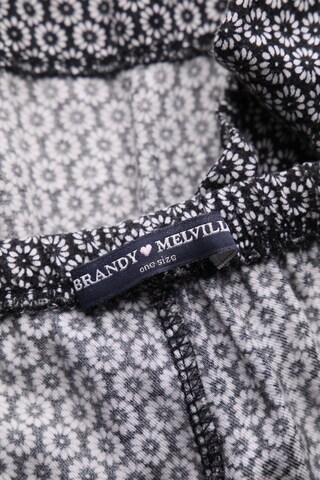 Brandy Melville Shorts in S in Black