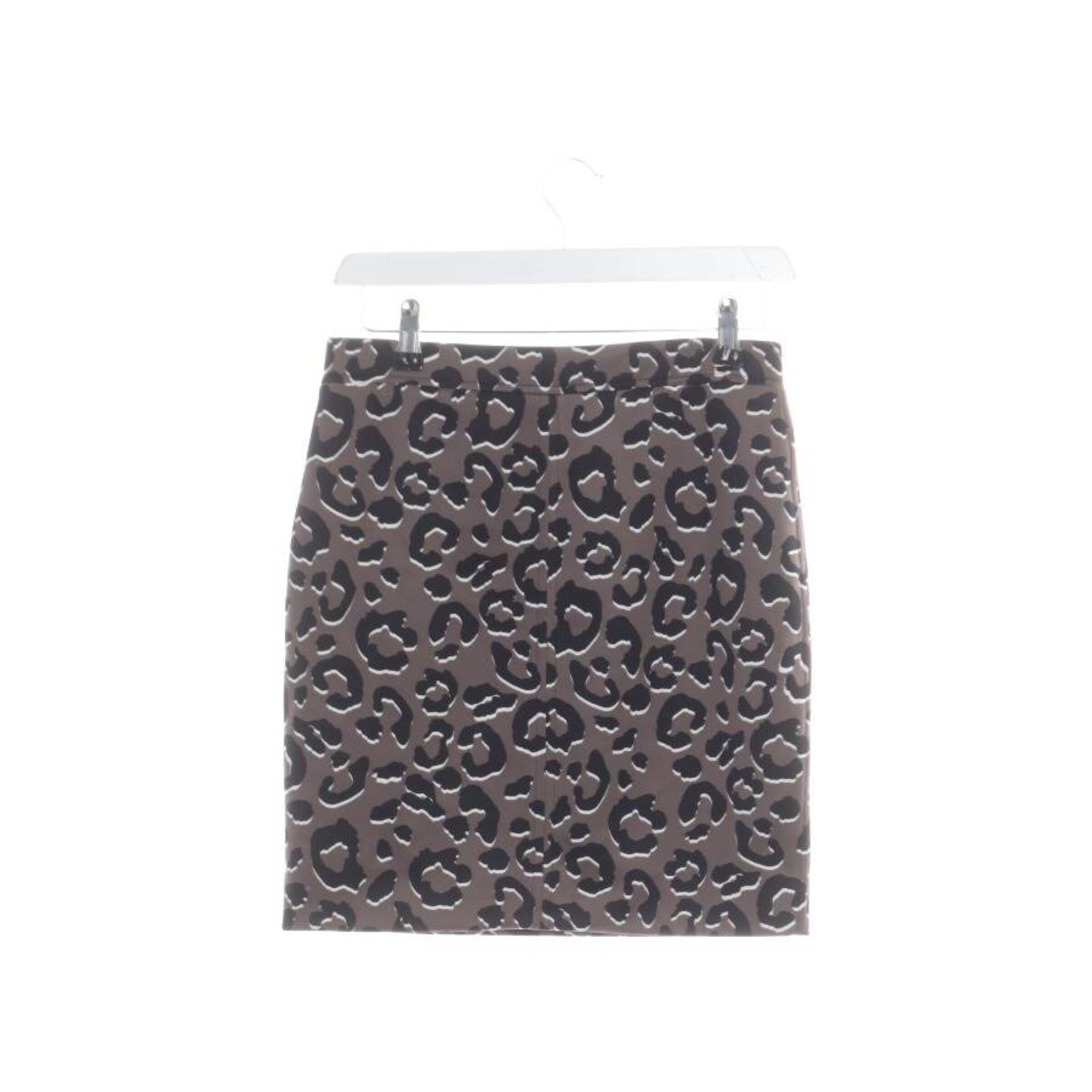 Marc Cain Skirt in XS in Mixed colors