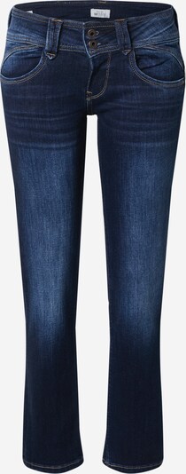Pepe Jeans Jeans 'NEW GEN' in blau, Produktansicht