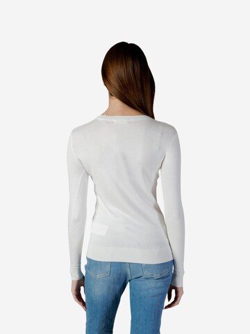 GUESS Trui in Beige