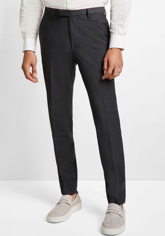 CINQUE Regular Suit in Grey