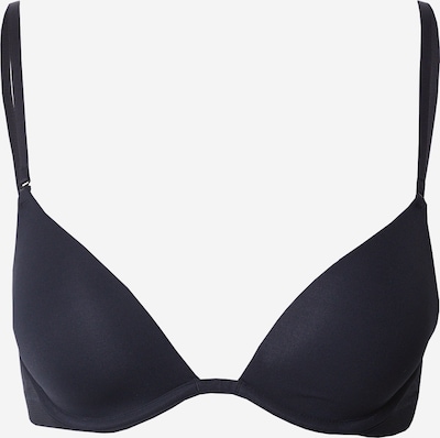 ETAM Soutien-gorge en noir, Vue avec produit