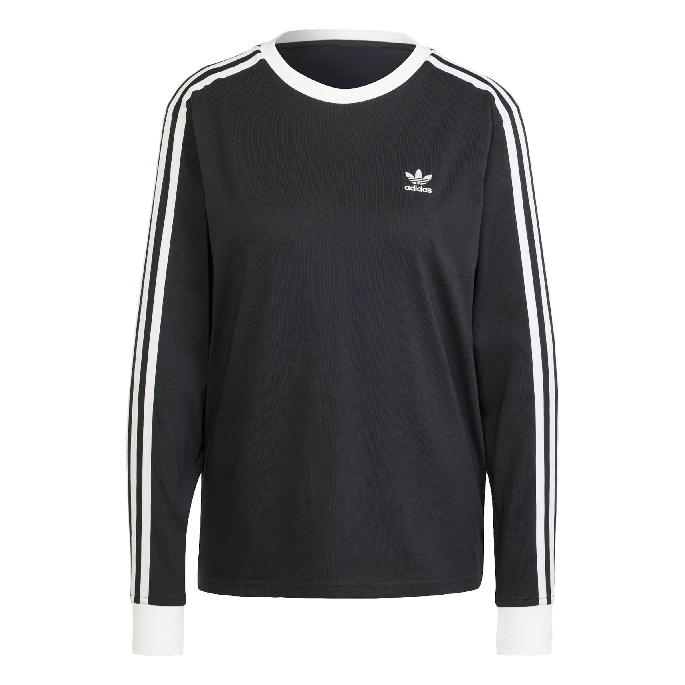 【ADIDAS ORIGINALS】★ADICOLOR CLASSIC TSHIRT★正規品★ Adidas Original Adicolor Tee