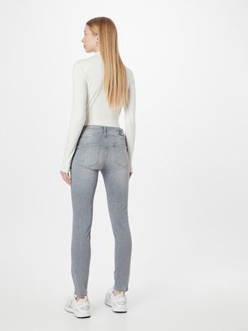 BRAX Jeans 'Ana' in Grey
