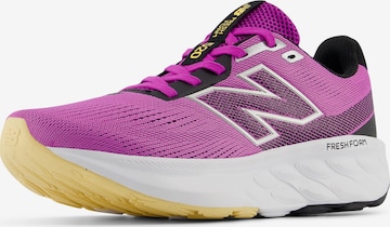 new balance Løbesko '520' i lilla: forside